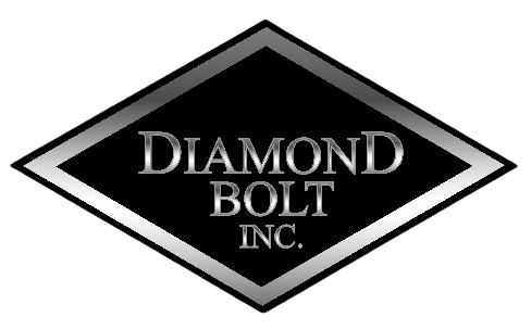 Diamond Bolt Inc